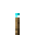 Soul Torch